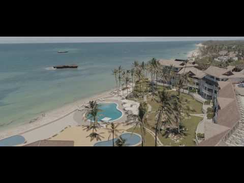 Hemingways Residences: A Home. An Investment. A Lifestyle