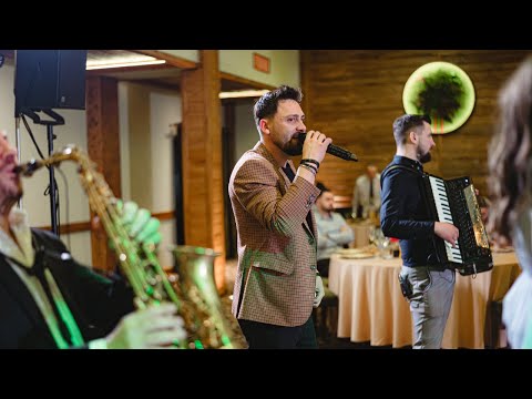 Andrei Chirileanu ❌ Trupa Creativ Suceava || Rareș || NOU 2023 ||