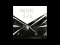 Holder S Scar Sin Without Doubt 7 2015 FULL ALBUM