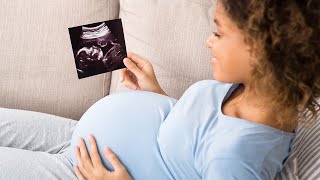 I have gestational diabetes. What should I do?