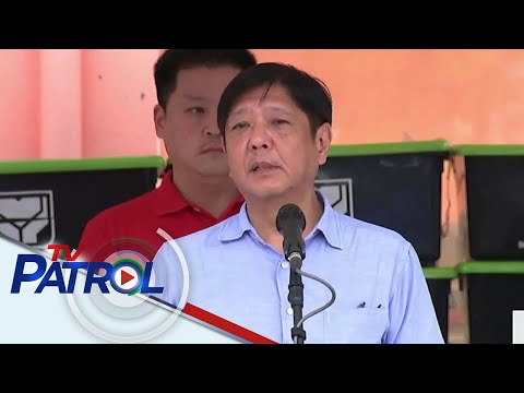 Mga residente pinag-iingat kahit wala pang indikasyon ng malakas na pagsabog ng Mayon TV Patrol