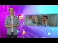 Pastila De Filme Haita De Acțiune