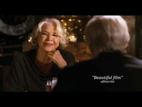 Lovely, Still (2010) Trailer