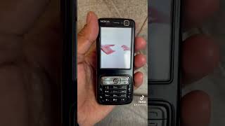 Download lagu Nokia N73 Music Edition Symbian Mobile #phonewizz mp3 Download lagu Nokia N73 Music Edition Symbian Mobile #phonewizz mp3