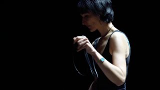 GRIVE – “Wait and See”