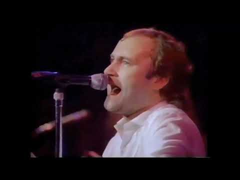 Video thumbnail for Who Said I Would