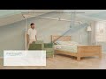 Video: How to Assemble Video: How to Assemble