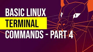 Creating Linux User Account And Password | Kou Louise Academy