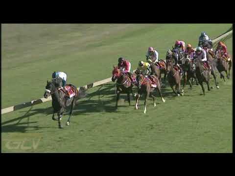 20210418 Hollywoodbets Scottsville express clip Race 6 won by SHE'S A KEEPER