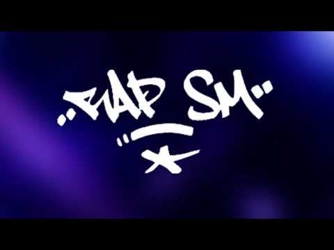 RAPSM 2011 [INSTRUMENTALS]