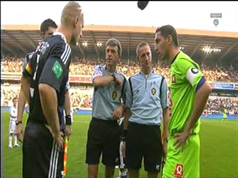 bavon tshibuabua attanquant 2