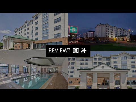 homewood suites by hilton boston   peabody