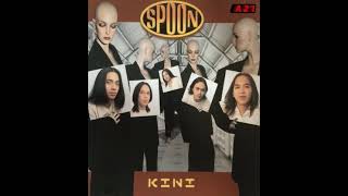 Download lagu SPOON Memohon Diri mp3 Download lagu SPOON Memohon Diri mp3