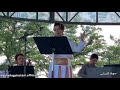 Copyright By Soheila Golestani All Rights Reserved 4K سهیلا گلستانی