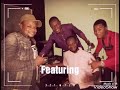 Alain Kabangu UDI NKAYEBA Avec Delphin MUKENDI Et Silas MUKUNA