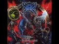 Bal-Sagoth - Callisto Rising 