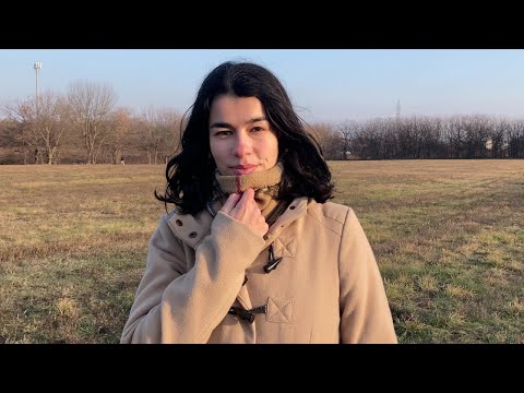 Ezért (is) jó magyarnak lenni