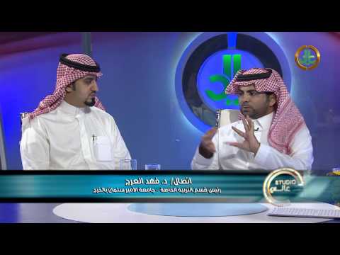 img-video