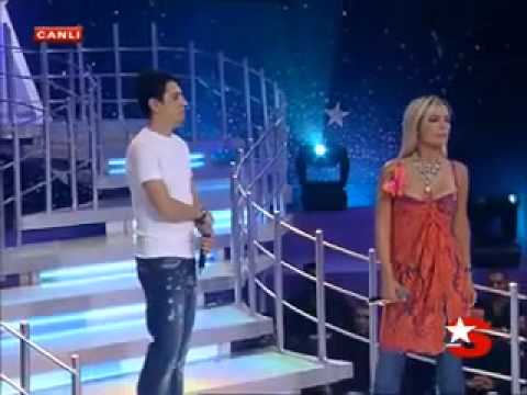 Demet Akalin Helal Olsun