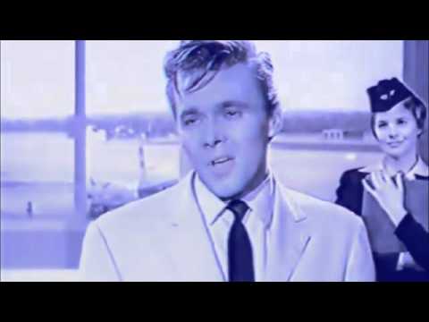 Billy Fury - I Will (1964)