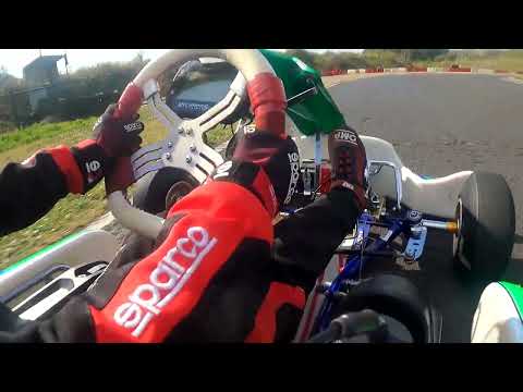 Fulbeck test 25 movie