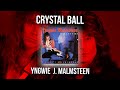 Yngwie J.Malmsteen - Crystal Ball (Live In Leningrad'89) FullHD