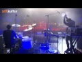 The Drums - 01 - What You Were (MELT! 2011 ...