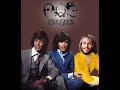 Bee Gees - My World (Released Single 1972) Remastered 2010