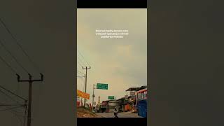 Download lagu Story WA kata-kata Sunda mp3 Download lagu Story WA kata-kata Sunda mp3