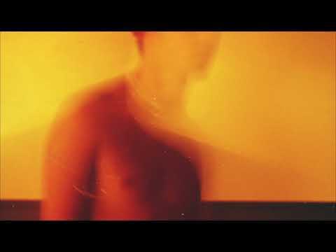 Garr - December (Official Audio)