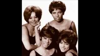 The Chiffons - One Fine Day (Laurie Records, 1963)