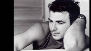 Antonis Remos : Kleista ta stomata