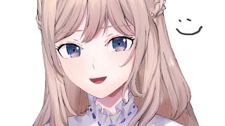 ちょっとだけ久しぶり