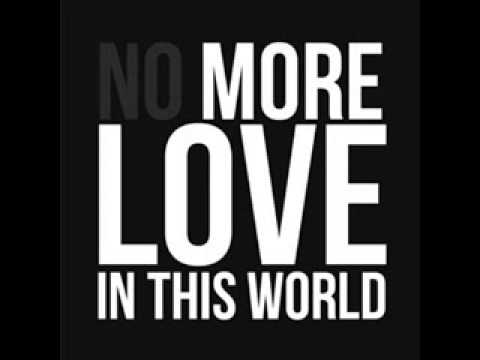 cicho siedz   MATIJAS