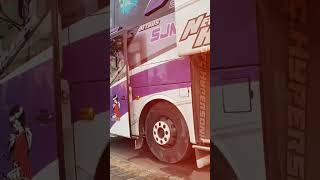 Download lagu Story' Wa Bus Pariwisata Sjm Trans Ratu Maher mp3