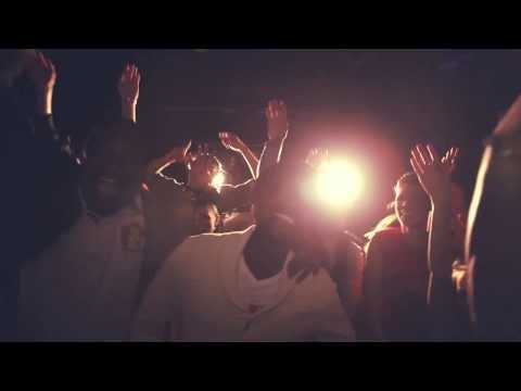 Johnny Mirza - Dance With Me (ft. Jay Cash) [[Official Music Video]]