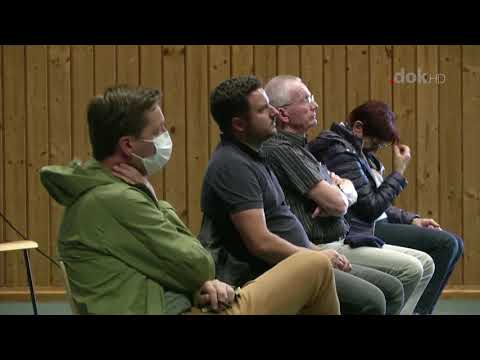 D`Gemeng Kielen informiéert 07.08.2020