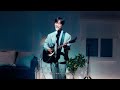 Clip 1
