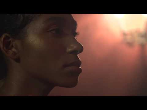 Leandro Cano, vídeo desfile colección Primavera Verano 2019 MBFWM