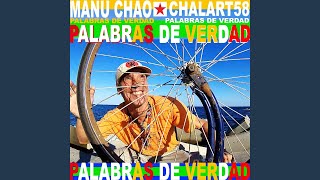 Palabras de verdad