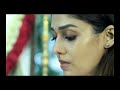 Netrikkan Climax Scene Whatsapp Status