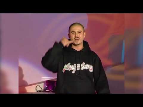 Hija e Jetës O SA LEZET (Official Video)