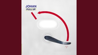 Music video thumbnail preview for Your Face by JOHAN