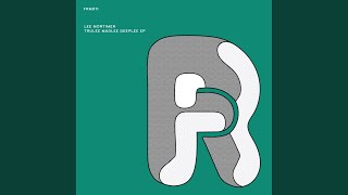 Shuffle (Original Mix)
