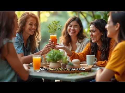 Condiciones de uso del sistema Matrix Colombia