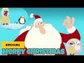 Oggy And The Cockroaches In Hindi Latest Brand New Funny Cartoon Episodes Summer Special