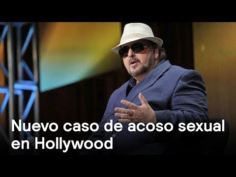Detrás del Casting: Una Conversación con Arantza Vélez y Paula Cámara
