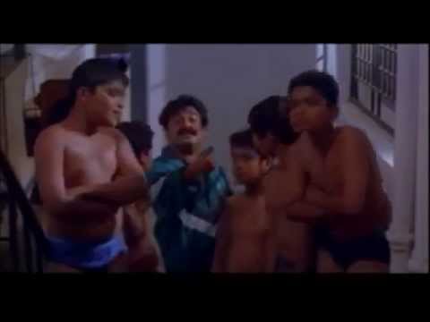 download lagu mp3 mp4 Olympian Anthony Adam Songs, download lagu Olympian Anthony Adam Songs gratis, unduh video klip Olympian Anthony Adam Songs