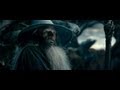 The Hobbit: The Desolation of Smaug - Official ...
