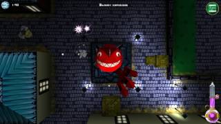 [The Spookening] Play (Steam Free Game)